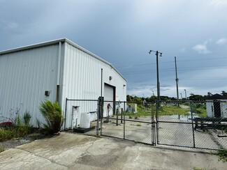 More details for 910 Highway 17 S, Surfside Beach, SC - Industrial for Sale