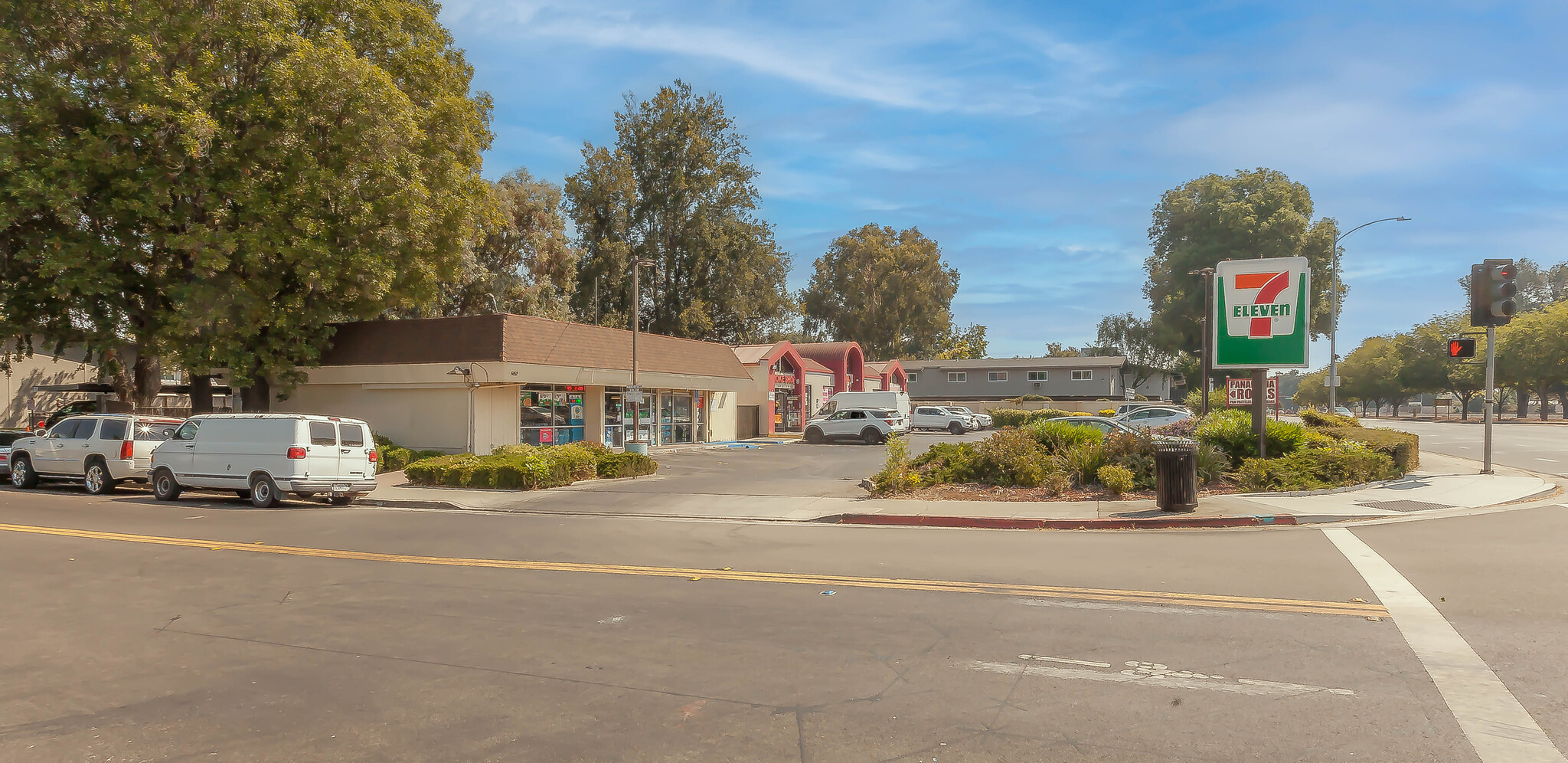 5152 Monterey Hwy, San Jose, CA for sale Building Photo- Image 1 of 1