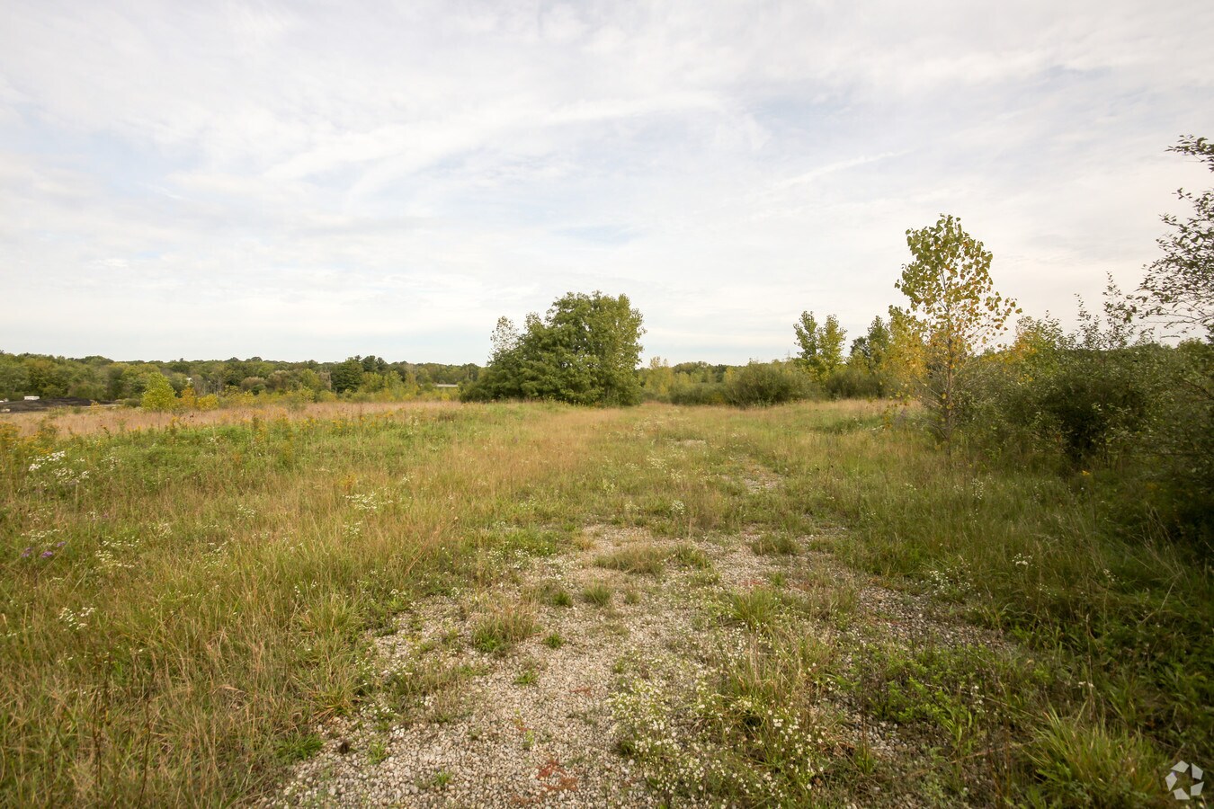 Tallmadge Rd, Kent, OH 44240