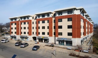 More details for 1315 31st St, Des Moines, IA - Retail for Lease