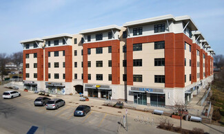 More details for 1315 31st St, Des Moines, IA - Retail for Lease