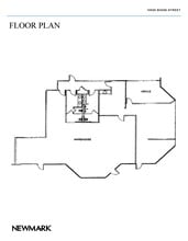 10940-10990 Bigge St, San Leandro, CA for lease Floor Plan- Image 1 of 1