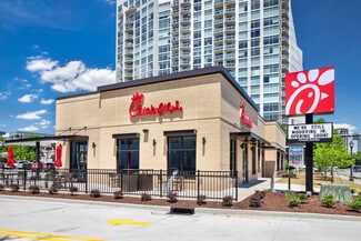 More details for 3234 NE Peachtree Rd, Atlanta, GA - Retail for Sale