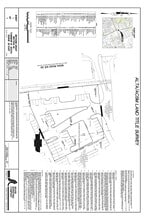 1565 S Nova Rd, Daytona Beach, FL for lease Building Photo- Image 1 of 1