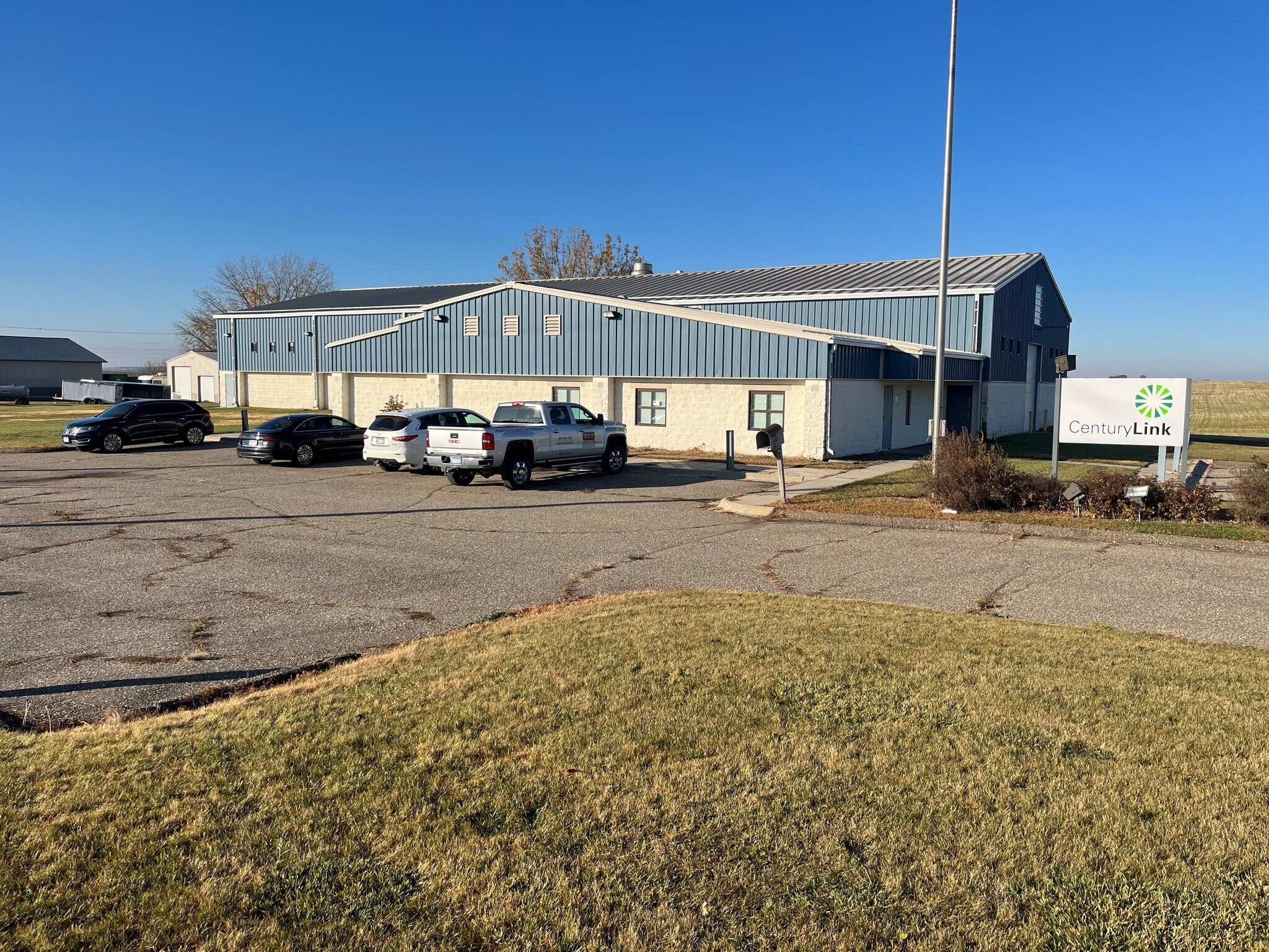 450 10th St SW, Plainview, MN for sale Primary Photo- Image 1 of 1