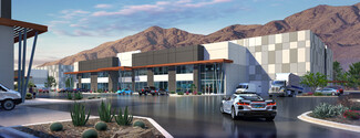 More details for Railroad  Pass Casino Rd, Henderson, NV - Industrial for Lease