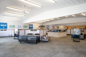 419 Washington St, Afton, WY for lease Interior Photo- Image 2 of 9