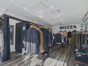 13-17 High St, Whitchurch for lease Interior Photo- Image 1 of 5