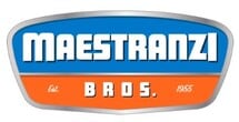 Maestranzi Bros. Inc