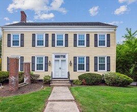 345 US-202, Bedminster, NJ for lease Building Photo- Image 1 of 24