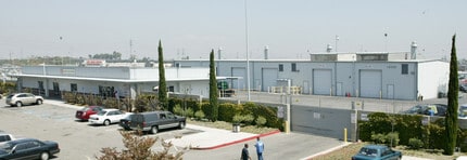 18300 S Vermont Ave Gardena Ca 90248: Discover Local Gems