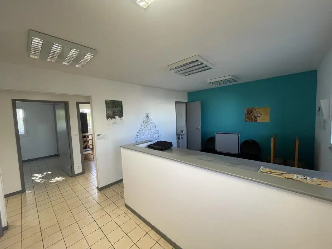 View Photo