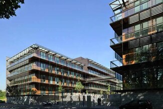 More details for Office for Lease