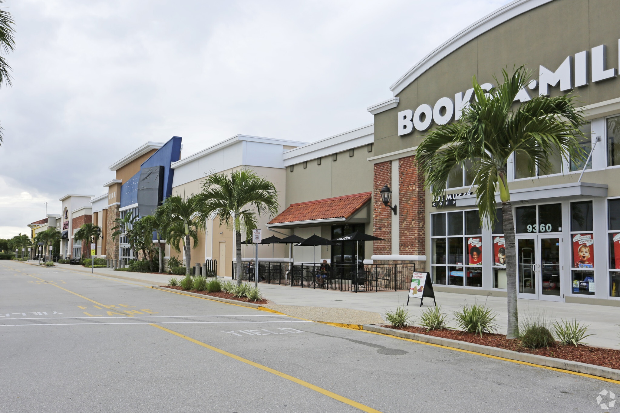 93509400 Dynasty Dr, Fort Myers, FL 33905 The Forum at Fort Myers