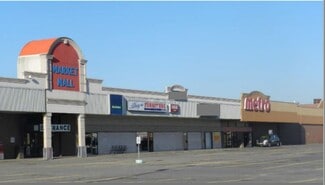 More details for 275 Second Line W, Sault Ste Marie, ON - Retail for Lease