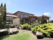 11200 N Eastern Ave, Oklahoma City OK - Pub