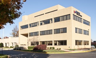 More details for 11501 Sunset Hills Rd, Reston, VA - Office for Lease