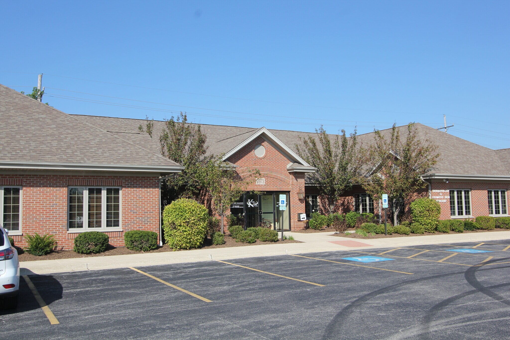 3973 75th St, Aurora, IL for sale Building Photo- Image 1 of 1