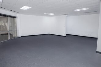 15603 Kuykendahl Rd, Houston, TX for lease Interior Photo- Image 1 of 3