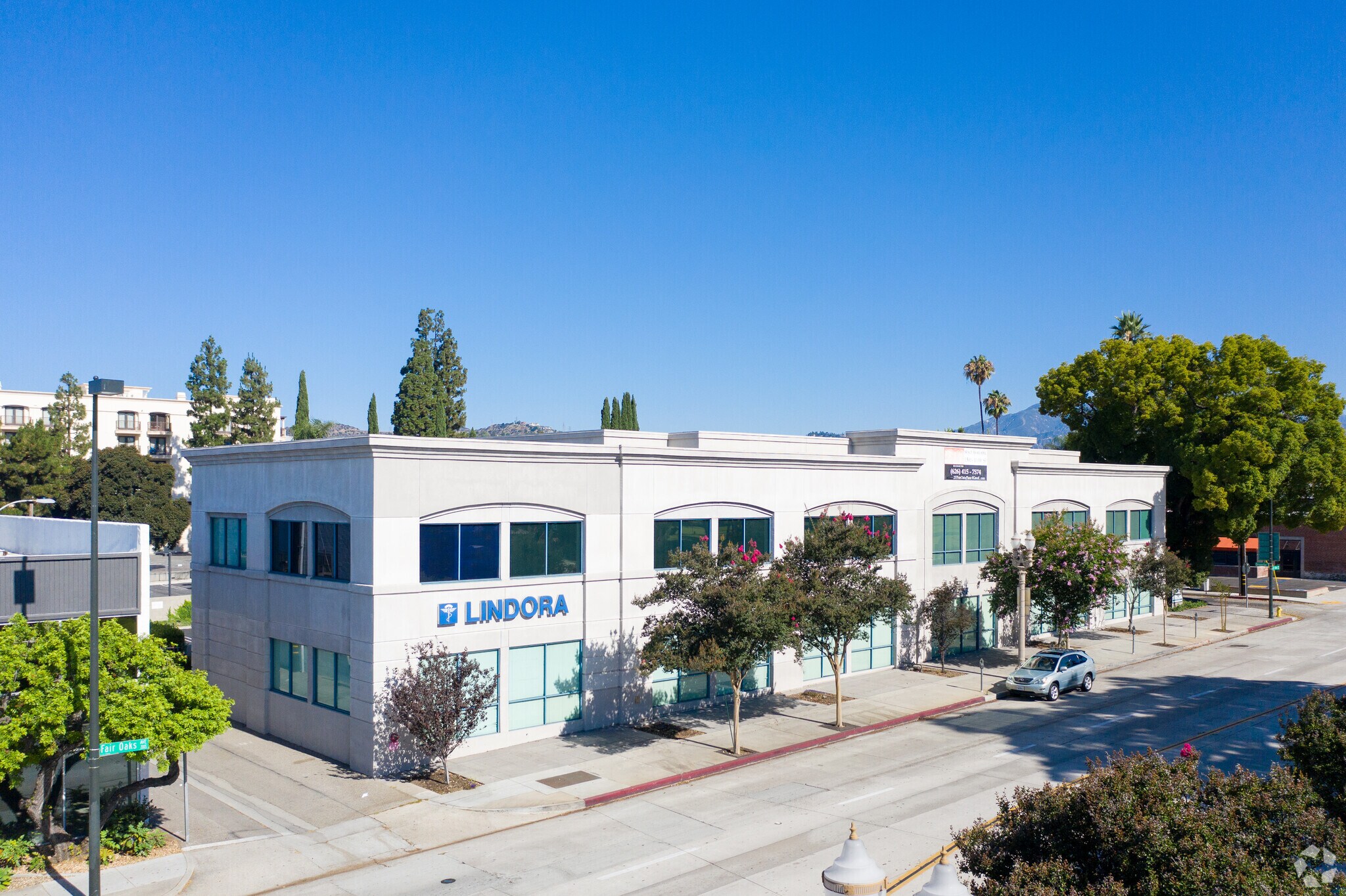 Public Storage Fair Oaks Pasadena Dandk Organizer