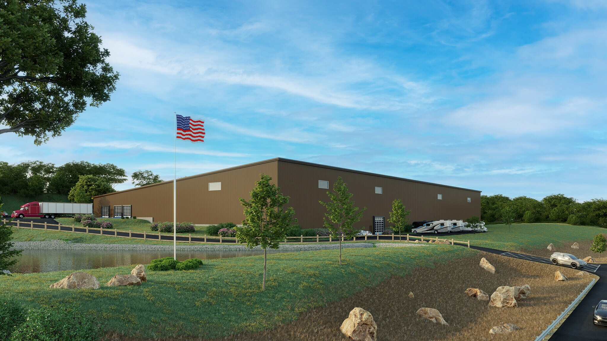 1213 Laconia Rd, Belmont, NH for sale Building Photo- Image 1 of 1