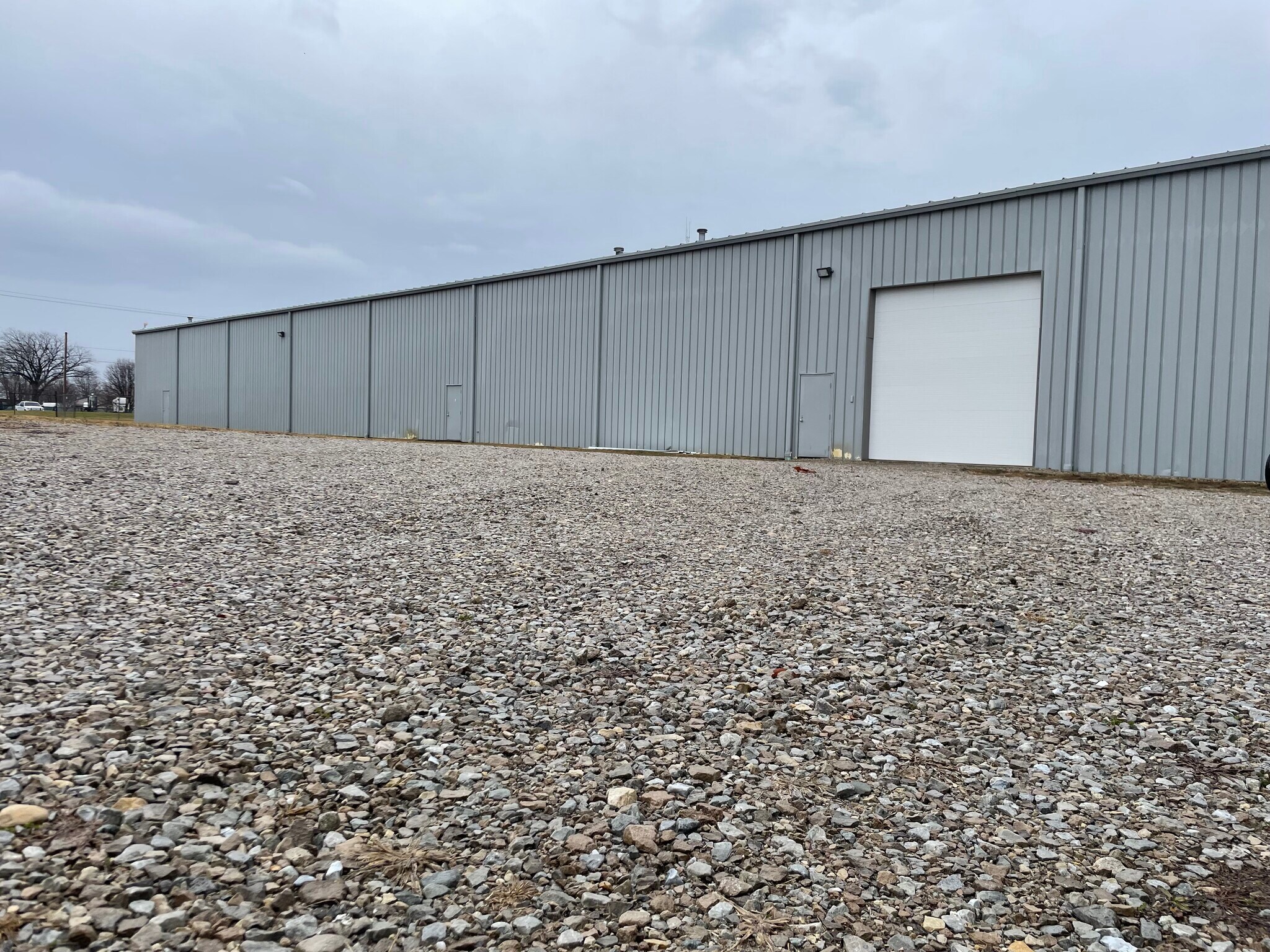 551 Earlywood Dr, Franklin, IN for sale Building Photo- Image 1 of 1