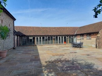 More details for Comps Farm Ln, Lewes - Office for Lease