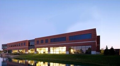 7815 Walton Pky, New Albany, OH for sale Primary Photo- Image 1 of 1