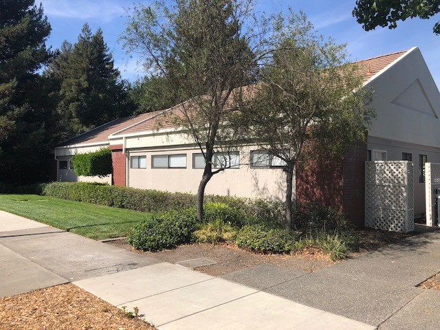 4725 Hoen Ave, Santa Rosa, CA for sale Building Photo- Image 1 of 1