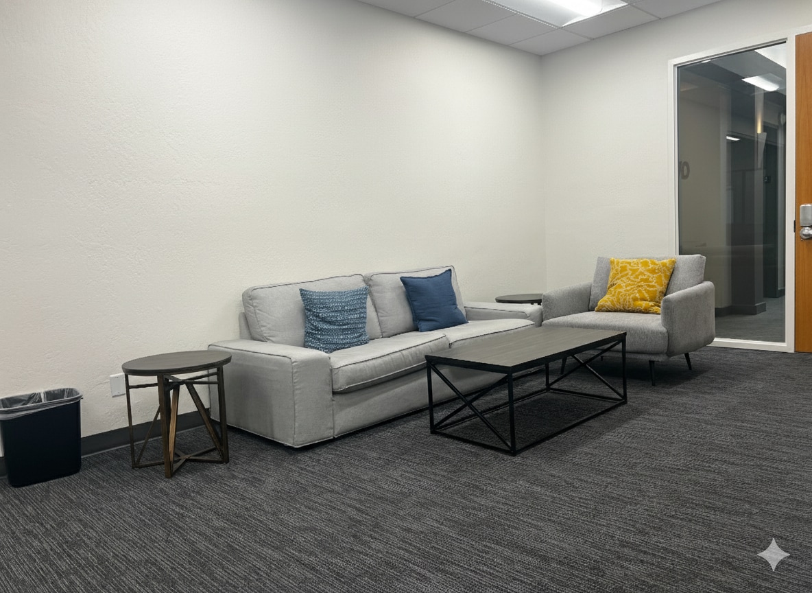 280 2nd St, Los Altos, CA for lease Interior Photo- Image 1 of 5