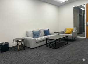 280 2nd St, Los Altos, CA for lease Interior Photo- Image 1 of 5