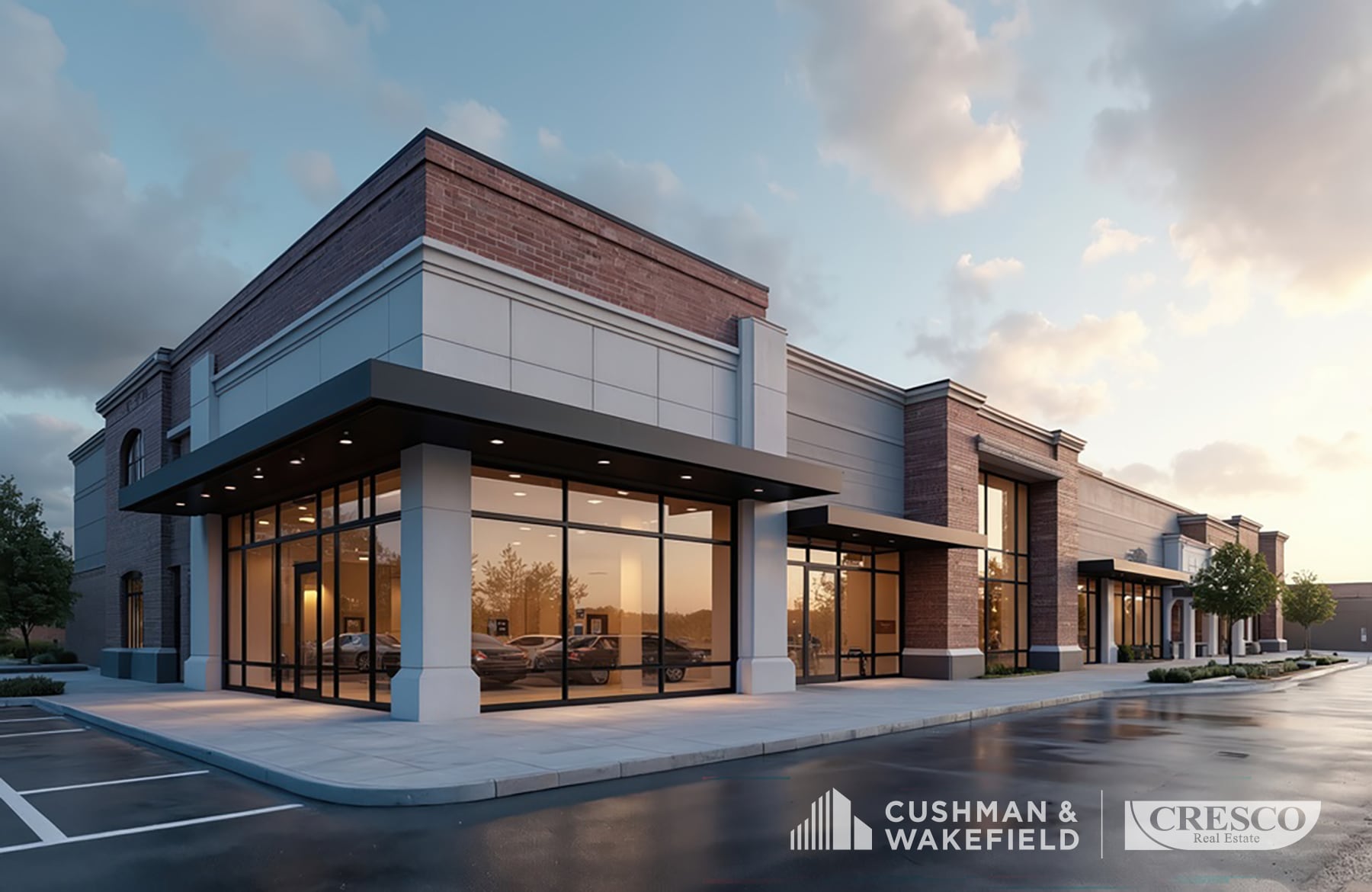 34455 Chester Rd, Avon, OH for lease Primary Photo- Image 1 of 3