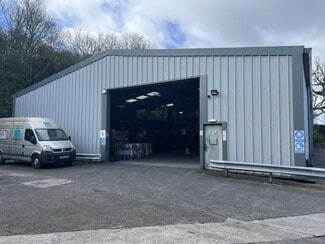 More details for Wells Rd, Glastonbury - Industrial for Lease