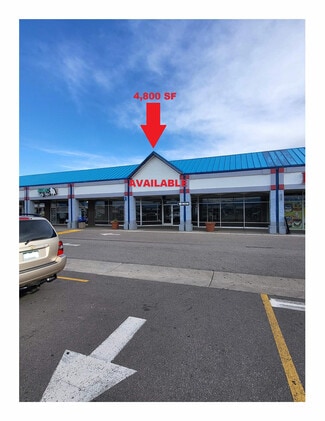More details for 710-750 Peoria St, Aurora, CO - Office, Retail for Lease