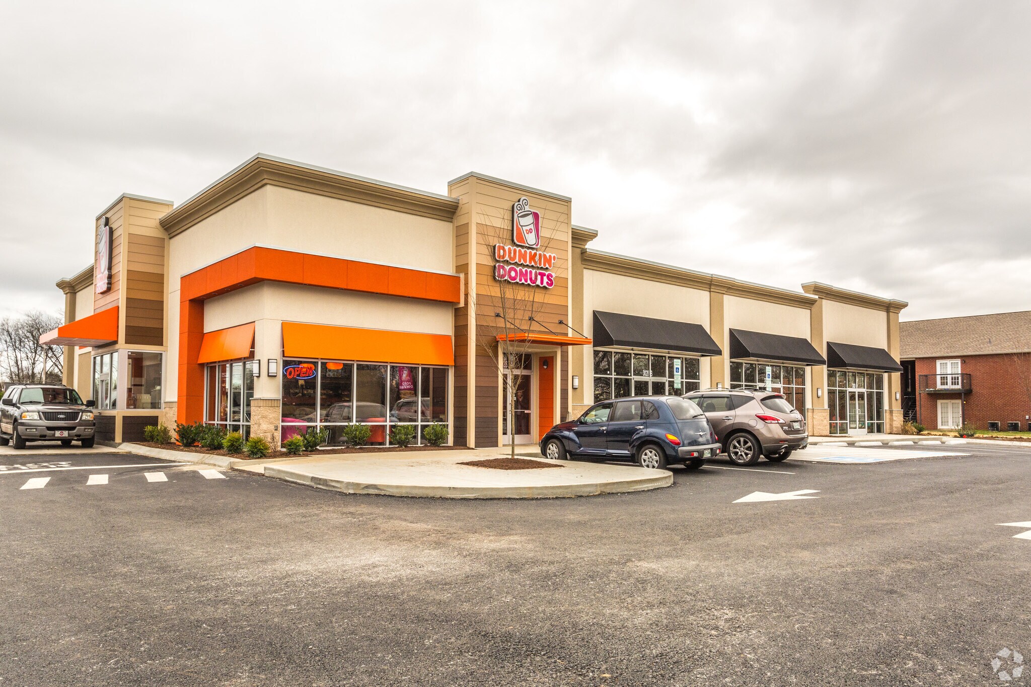 3028 E Rutherford Blvd, Murfreesboro, TN for sale Primary Photo- Image 1 of 1