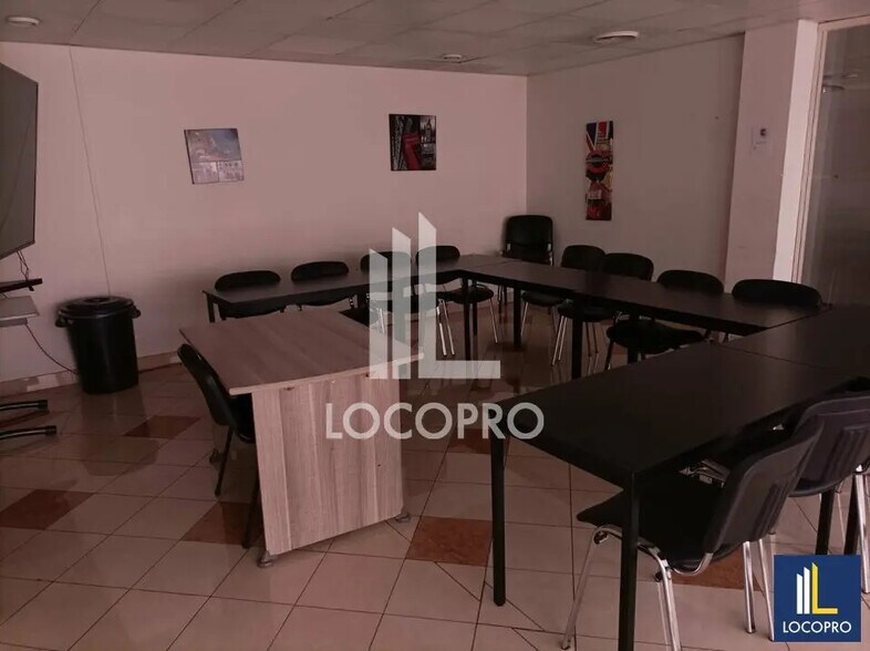 Retail in Nice for sale - Interior Photo - Image 3 of 10