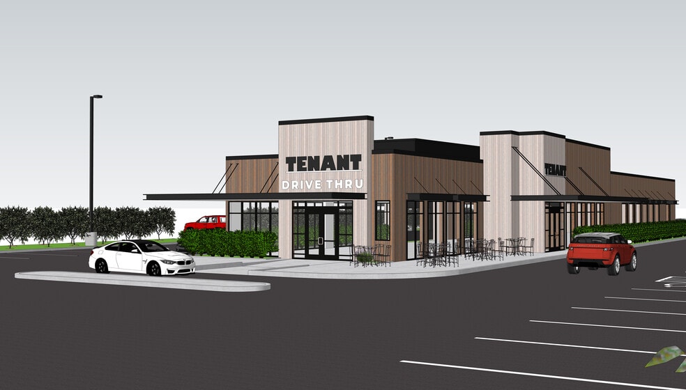 2100-2150 E Algonquin Rd, Algonquin, IL for lease - Other - Image 1 of 7