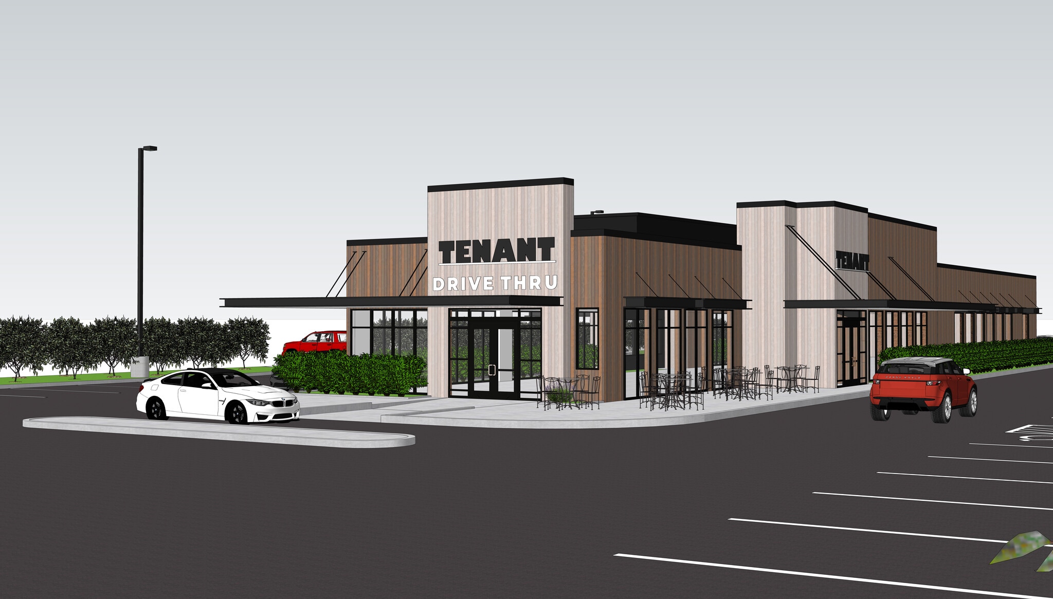 2100-2150 E Algonquin Rd, Algonquin, IL for lease Other- Image 1 of 8