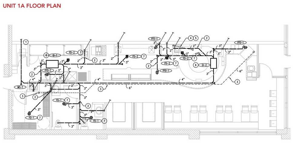 2230 McPhillips St, Winnipeg, MB for sale - Building Photo - Image 1 of 1