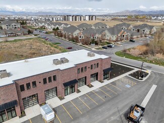More details for 292 S 2000 W, Pleasant Grove, UT - Office for Lease