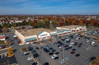 More details for 43930 Farmwell Hunt Plz, Ashburn, VA - Retail for Lease