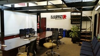 More details for 4700 N 5th Street Hwy, Temple, PA - Multiple Space Uses for Lease