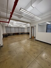 330 W 38th St, New York, NY for lease Building Photo- Image 2 of 4