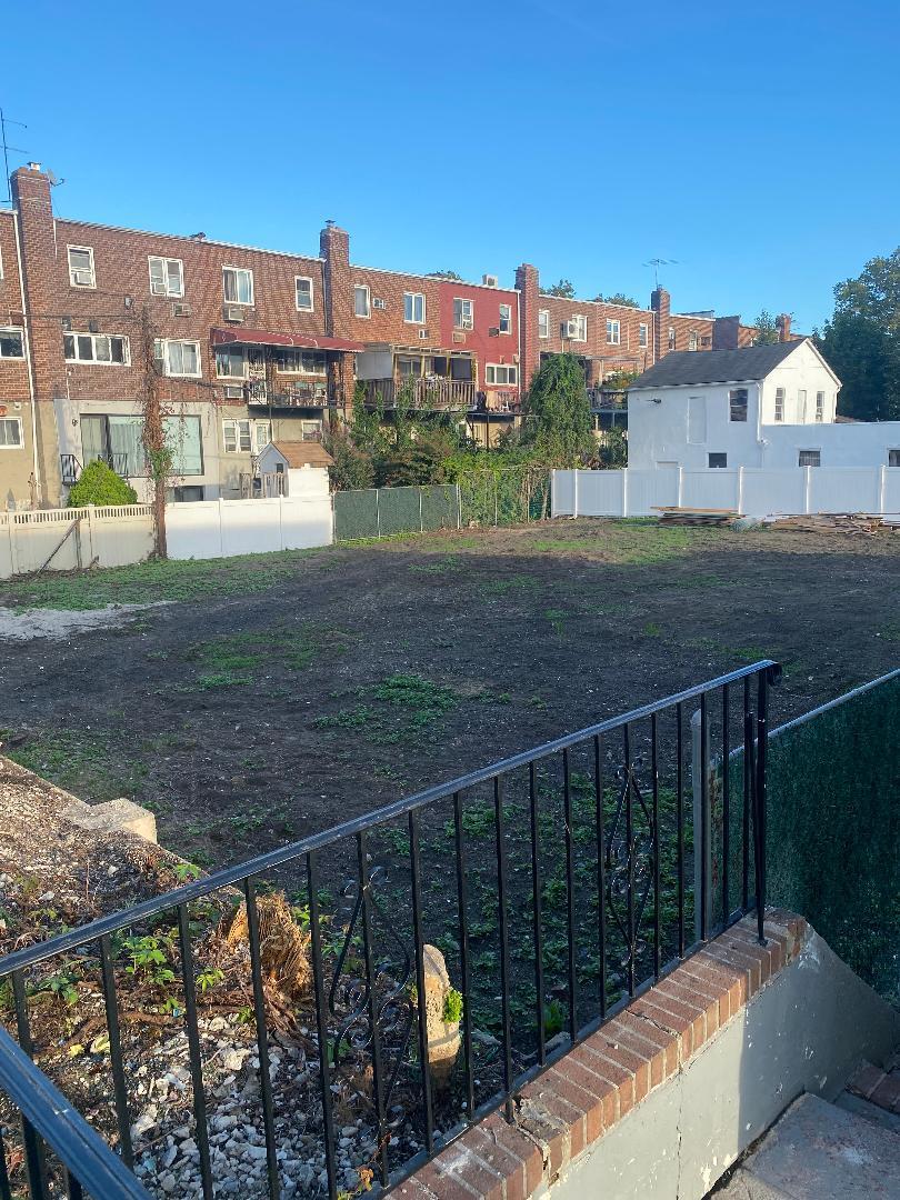 3002 Voorhies Ave, Brooklyn, NY for sale Building Photo- Image 1 of 1