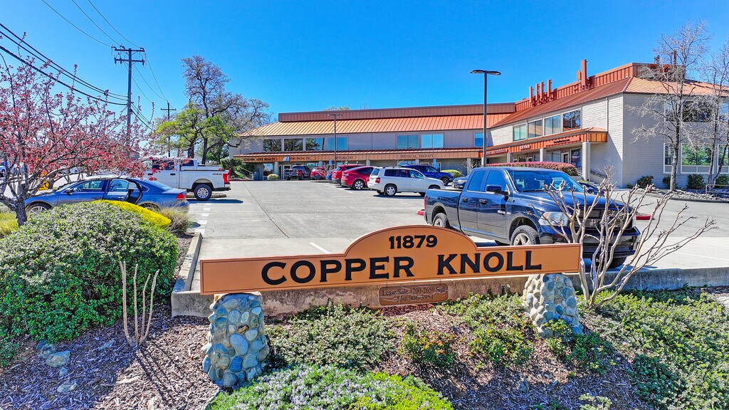 11879 Kemper Rd, Auburn, CA for sale Building Photo- Image 1 of 27