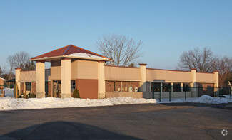 More details for 6860 Fountains Blvd, West Chester, OH - Office for Lease