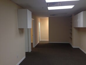 7820 Sudley Rd, Manassas, VA for lease Building Photo- Image 1 of 7