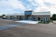 4270 Lexington Ave S, Eagan MN - Day Care Center
