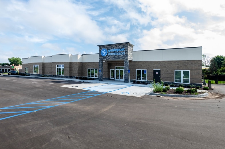 4270 Lexington Ave S, Eagan, MN for lease Primary Photo- Image 1 of 4