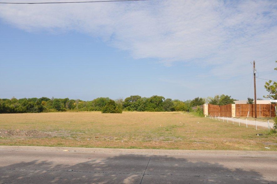 4217 Rowlett Rd, Rowlett, TX for sale - Building Photo - Image 3 of 6